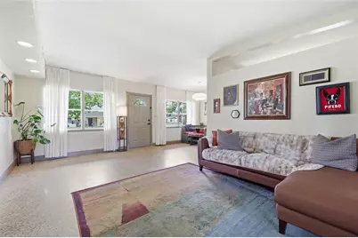 712 Malone Drive, Orlando, FL 32810 - Photo 10