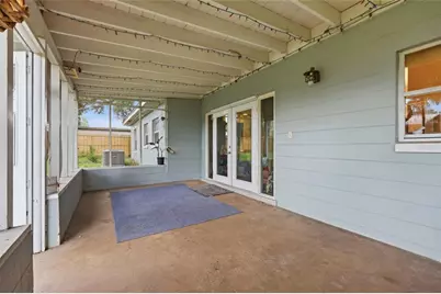 712 Malone Drive, Orlando, FL 32810 - Photo 22