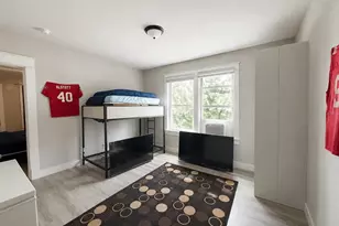 625 Ave B SW, Winter Haven, FL 33880 - Photo 10