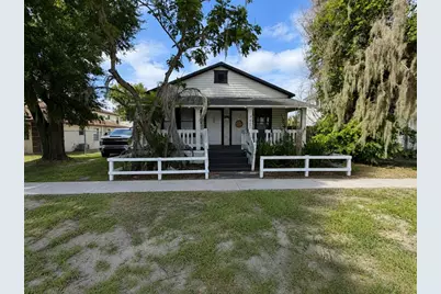 625 Avenue B SW, Winter Haven, FL 33880 - Photo 2
