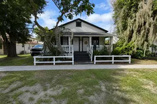 625 Ave B SW, Winter Haven, FL 33880 - Photo 2