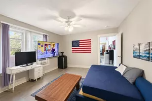 625 Ave B SW, Winter Haven, FL 33880 - Photo 12