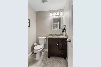 391 Winchester Place, Longwood, FL 32779 - Photo 6