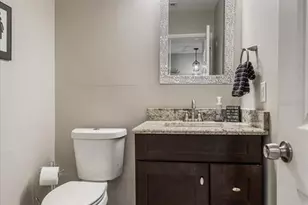 391 Winchester Pl, Longwood, FL 32779 - Photo 6