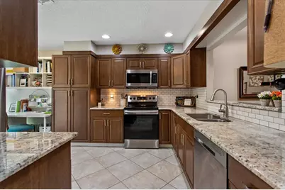 391 Winchester Place, Longwood, FL 32779 - Photo 8