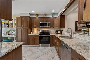391 Winchester Pl, Longwood, FL 32779 - Photo 8