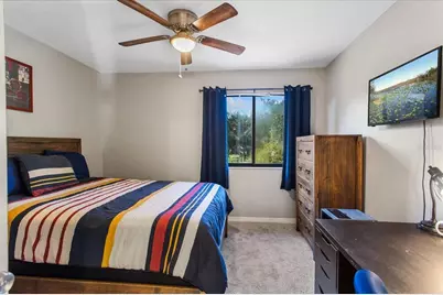 391 Winchester Place, Longwood, FL 32779 - Photo 28
