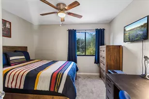 391 Winchester Pl, Longwood, FL 32779 - Photo 28