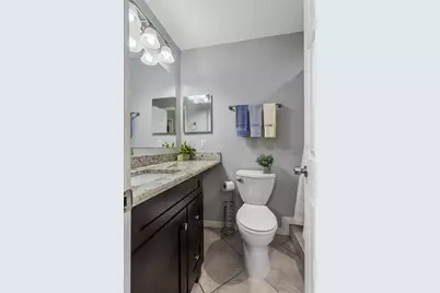 391 Winchester Place, Longwood, FL 32779 - Photo 22