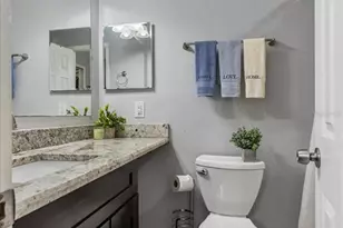 391 Winchester Pl, Longwood, FL 32779 - Photo 22