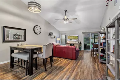391 Winchester Place, Longwood, FL 32779 - Photo 14