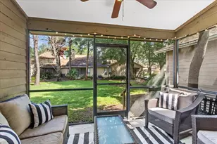 391 Winchester Pl, Longwood, FL 32779 - Photo 32