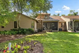 391 Winchester Pl, Longwood, FL 32779 - Photo 36