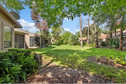 391 Winchester Place, Longwood, FL 32779 - Photo 34