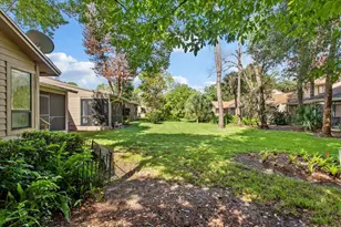391 Winchester Pl, Longwood, FL 32779 - Photo 34