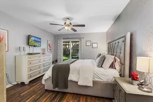 391 Winchester Pl, Longwood, FL 32779 - Photo 18