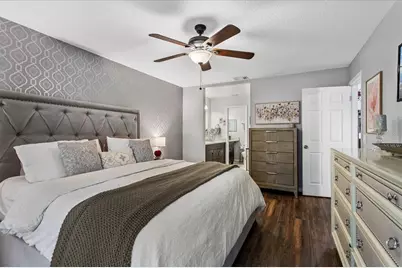 391 Winchester Place, Longwood, FL 32779 - Photo 20