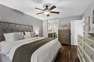 391 Winchester Pl, Longwood, FL 32779 - Photo 20
