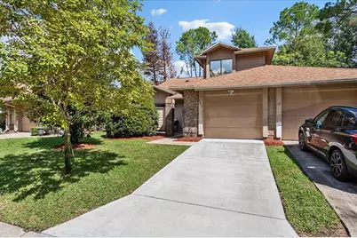 391 Winchester Place, Longwood, FL 32779 - Photo 2