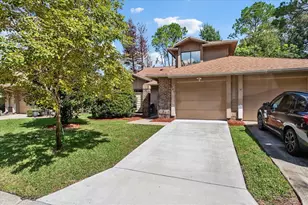 391 Winchester Pl, Longwood, FL 32779 - Photo 2