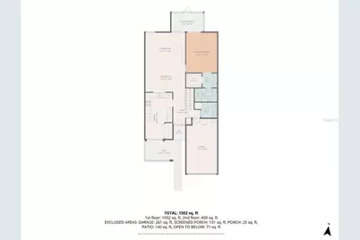 391 Winchester Place, Longwood, FL 32779 - Photo 52