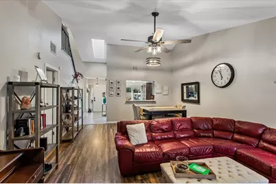 391 Winchester Place, Longwood, FL 32779 - Photo 16