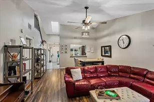 391 Winchester Pl, Longwood, FL 32779 - Photo 16