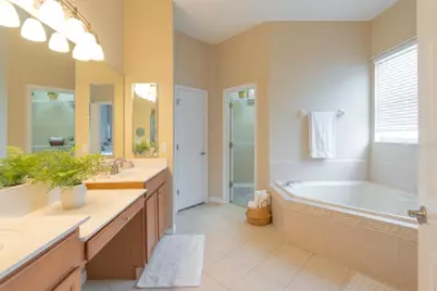 324 Burchington Drive, Debary, FL 32713 - Photo 22