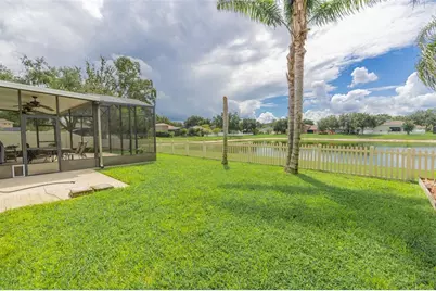 324 Burchington Drive, Debary, FL 32713 - Photo 38