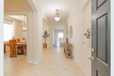 324 Burchington Drive, Debary, FL 32713 - Photo 2