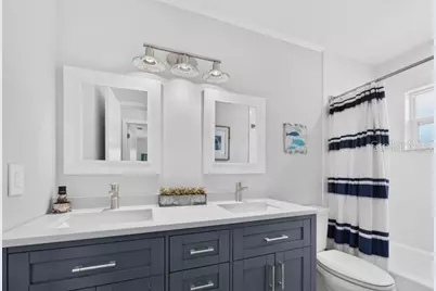 1321 Carlton Street, Longwood, FL 32750 - Photo 30