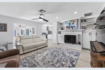 1321 Carlton Street, Longwood, FL 32750 - Photo 20