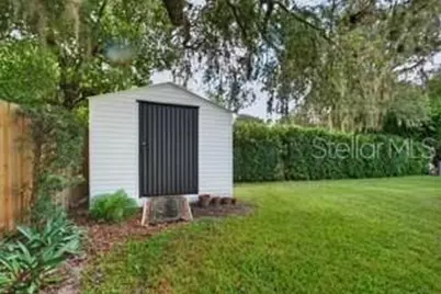 1321 Carlton Street, Longwood, FL 32750 - Photo 32