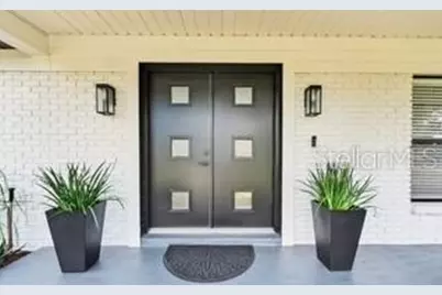 1321 Carlton Street, Longwood, FL 32750 - Photo 2