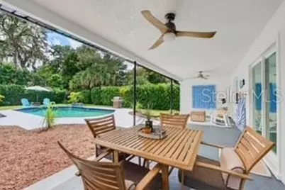 1321 Carlton Street, Longwood, FL 32750 - Photo 6