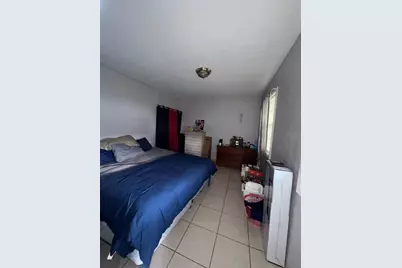 1010 Eo Douglas Avenue #S1-4, Sebring, FL 33870 - Photo 36