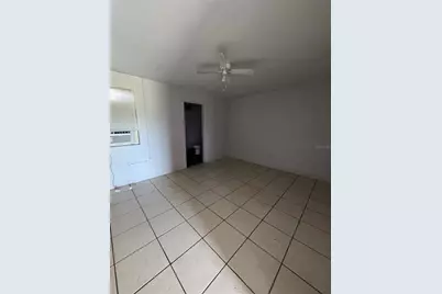 1010 Eo Douglas Avenue #S1-4, Sebring, FL 33870 - Photo 24