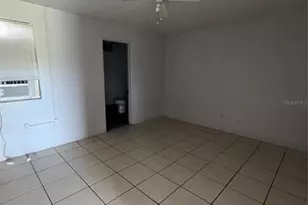 1010 EO Douglas Ave, Sebring, FL 33870 - Photo 24