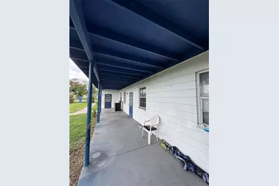 1010 Eo Douglas Avenue #S1-4, Sebring, FL 33870 - Photo 6