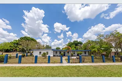 1010 Eo Douglas Avenue #S1-4, Sebring, FL 33870 - Photo 1