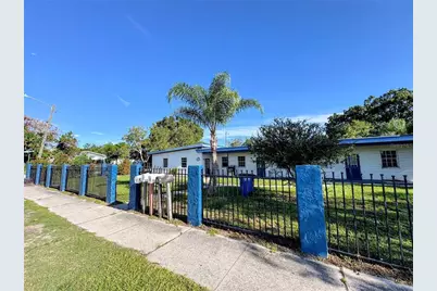 1010 Eo Douglas Avenue #S1-4, Sebring, FL 33870 - Photo 4