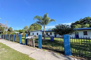 1010 EO Douglas Ave, Sebring, FL 33870 - Photo 4