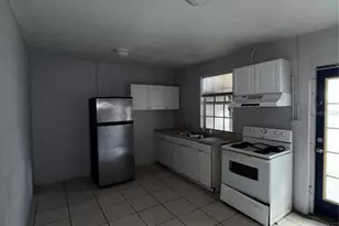 1010 EO Douglas Ave, Sebring, FL 33870 - Photo 30