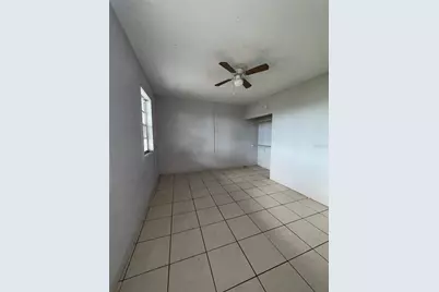 1010 Eo Douglas Avenue #S1-4, Sebring, FL 33870 - Photo 28