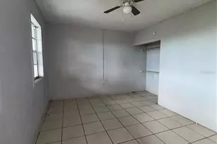 1010 EO Douglas Ave, Sebring, FL 33870 - Photo 28