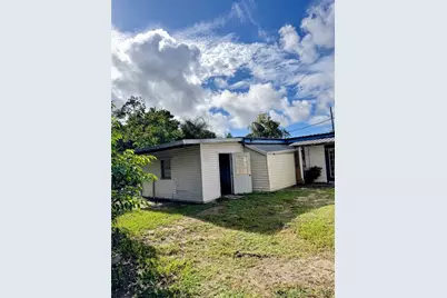 1010 Eo Douglas Avenue #S1-4, Sebring, FL 33870 - Photo 18