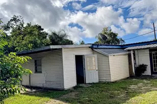 1010 EO Douglas Ave, Sebring, FL 33870 - Photo 18