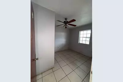 1010 Eo Douglas Avenue #S1-4, Sebring, FL 33870 - Photo 22