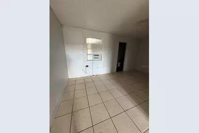 1010 Eo Douglas Avenue #S1-4, Sebring, FL 33870 - Photo 20