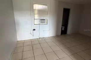 1010 EO Douglas Ave, Sebring, FL 33870 - Photo 20